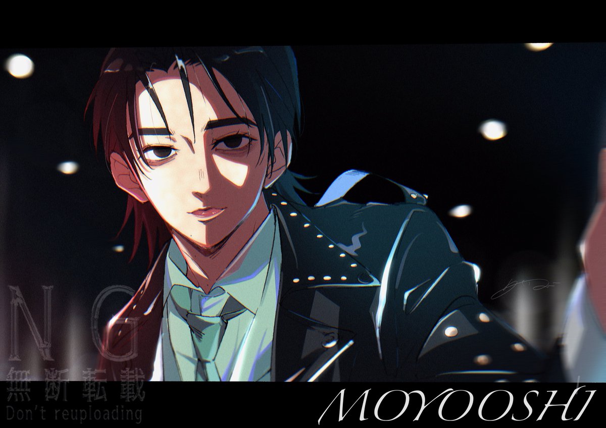 Mii (@m1m1m1_mii) / Posts / X