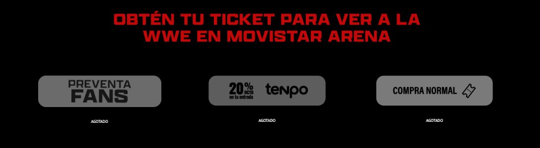 ZetsuClSSB's tweet photo. puta la wea tuve que ir a hacerme un examen de sangre y no pude ni entrar a la fila virtual u_u https://t.co/snflxtozfe