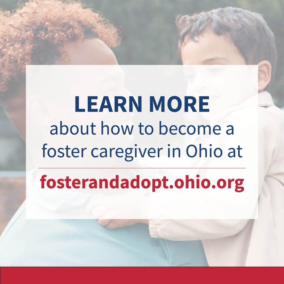 Ohio Department of Children & Youth tweet media