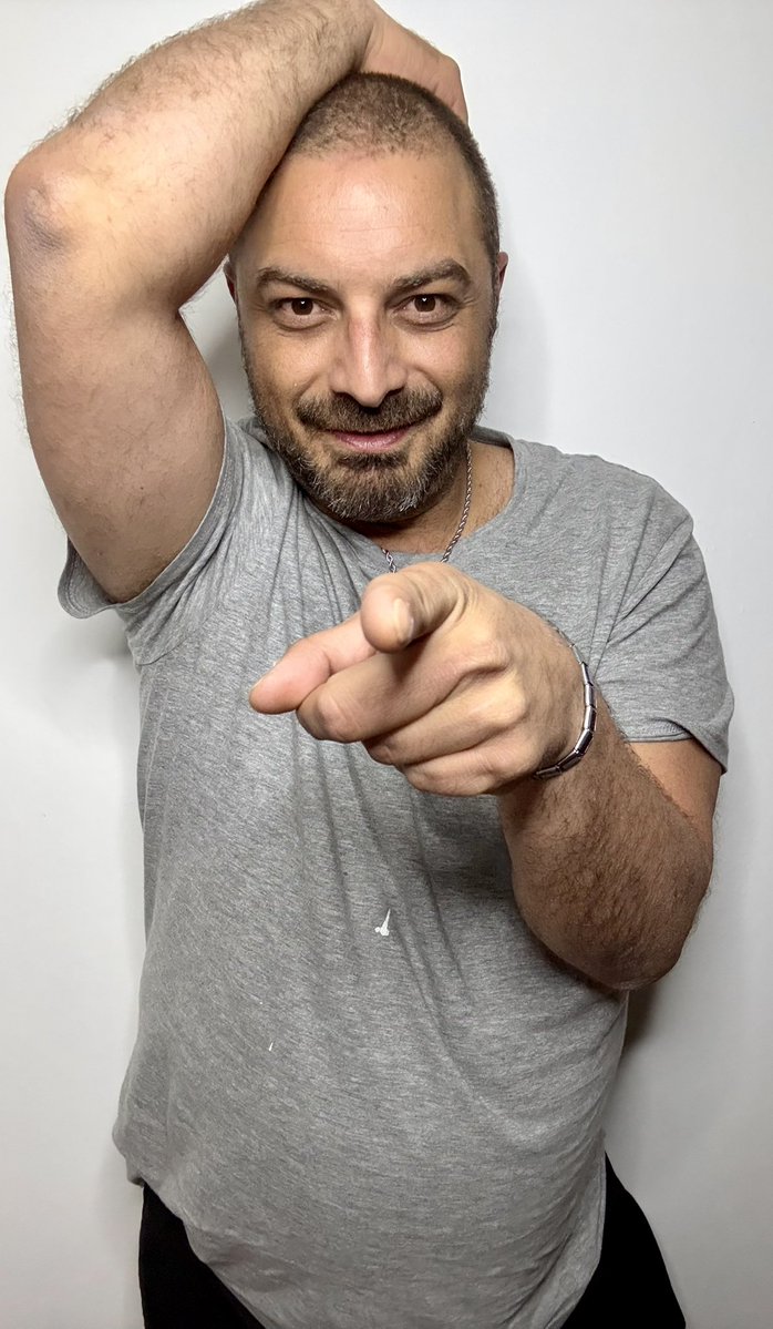 Marco tweet media