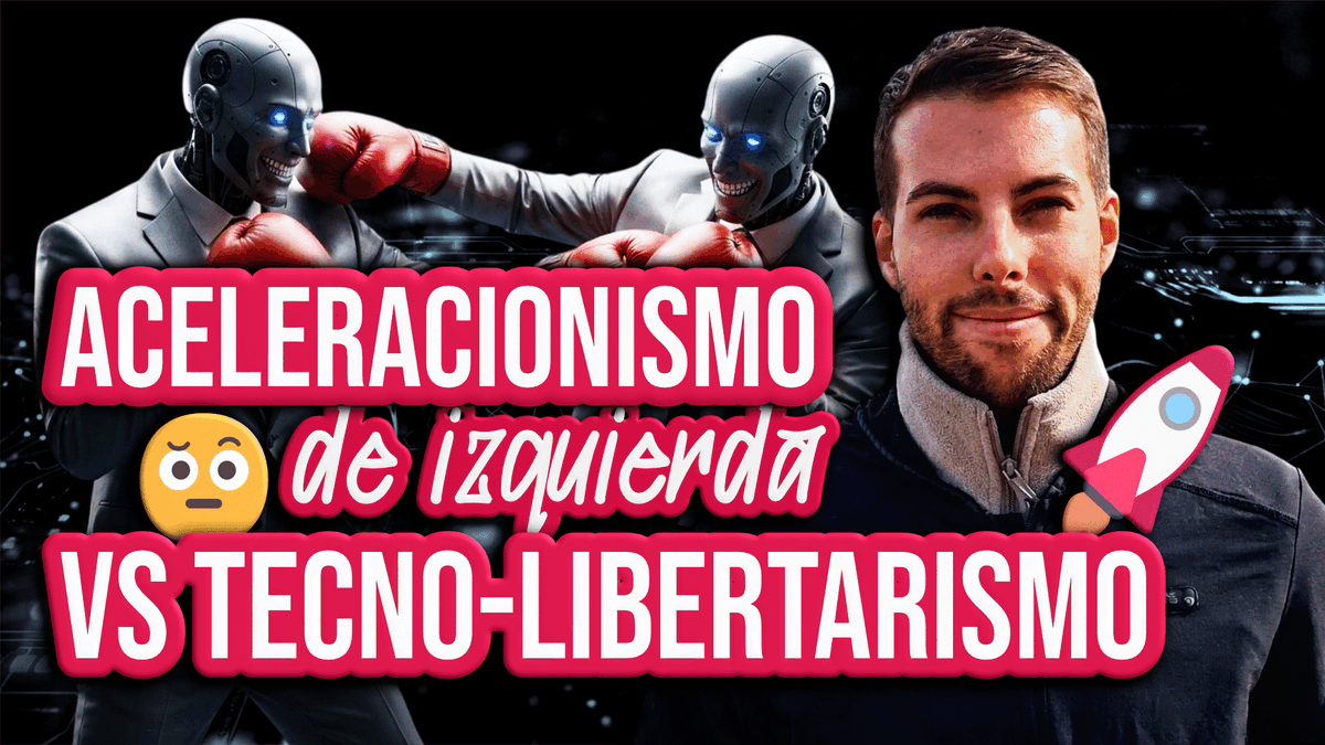 El Bitcoin en Español tweet media