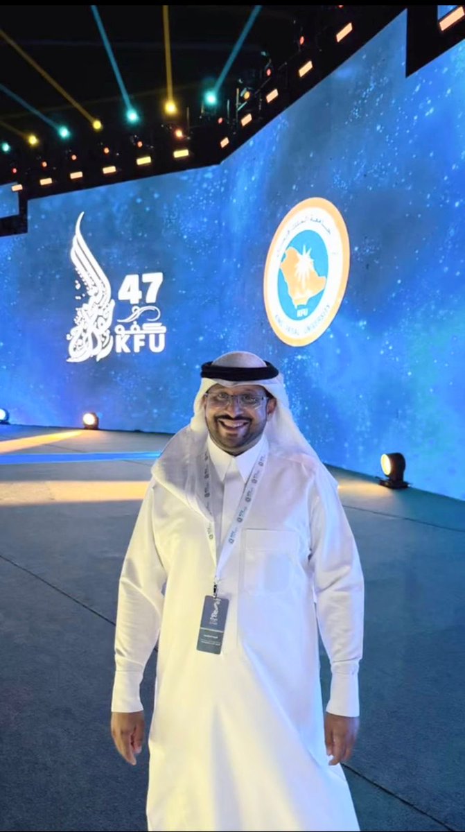 خالد بوبشيت tweet media