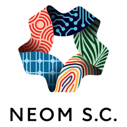 neom_blues's tweet photo. We know we haven’t been the best News Provider of Neom. There was so many timing issues and breaks in between. We will fix it next season and continue to improve Neom’s Global support. We hope you guys will keep supporting us and say your opinion on how we have been.
#Neomsc https://t.co/oQ2y88F9L2