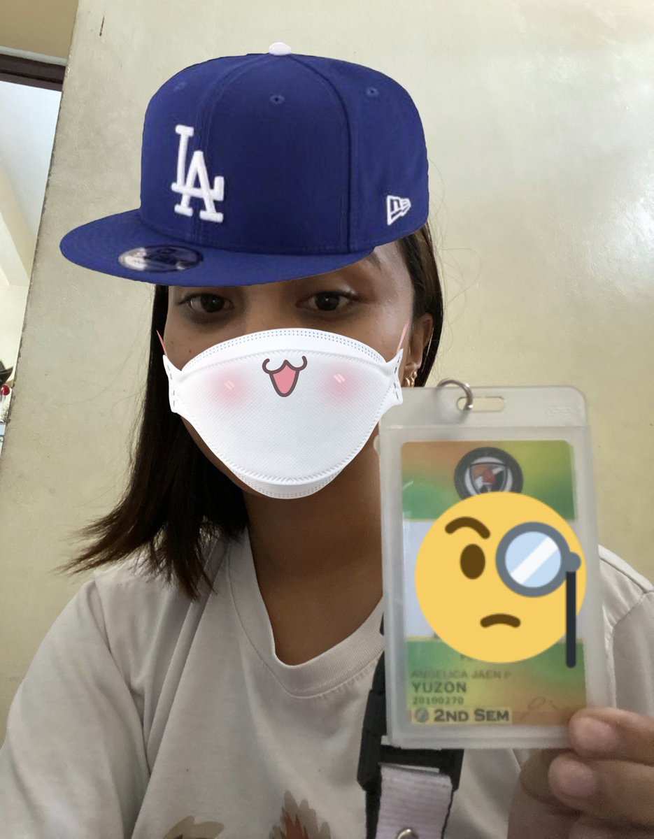 cherie; pautang service tweet media