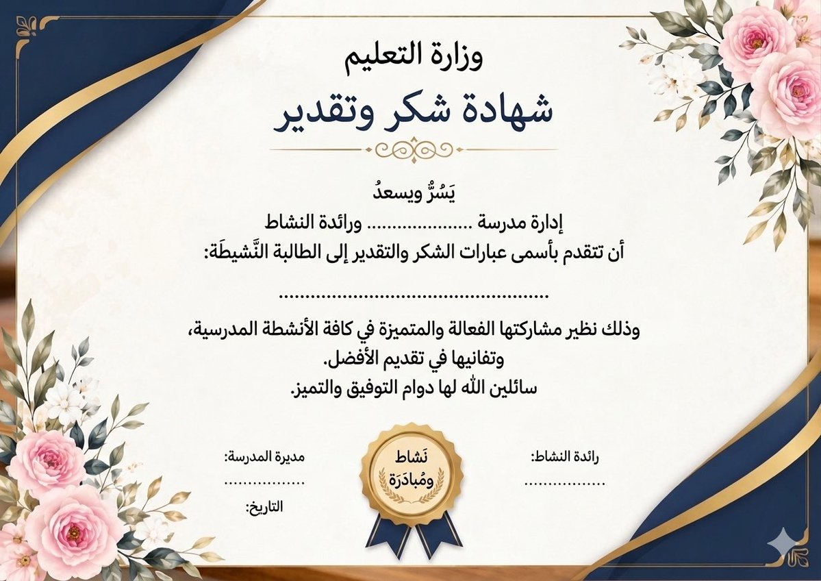 بشاير tweet media