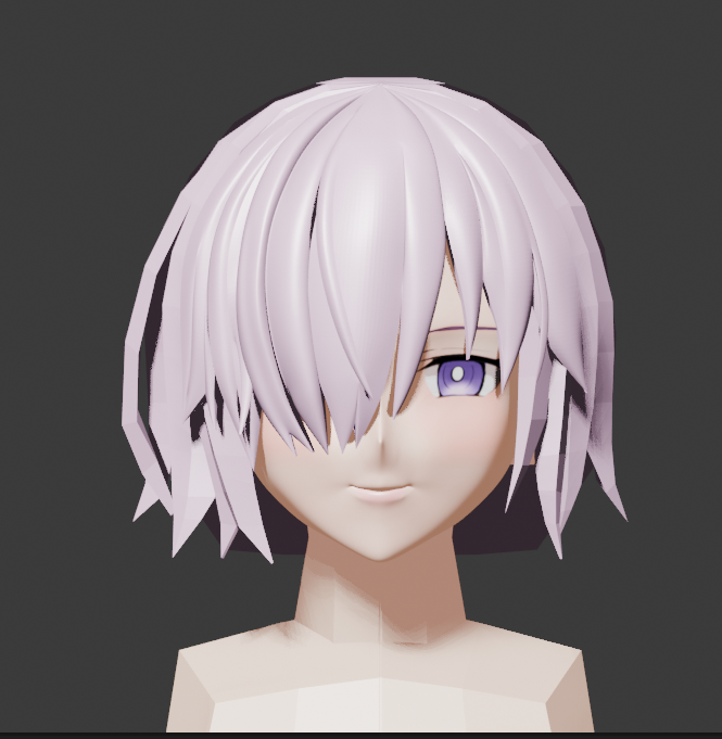 今日はここまで～。 