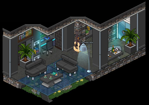 LinetteHolos's tweet photo. 🩵🖥️ https://t.co/VhAcjzdLcv