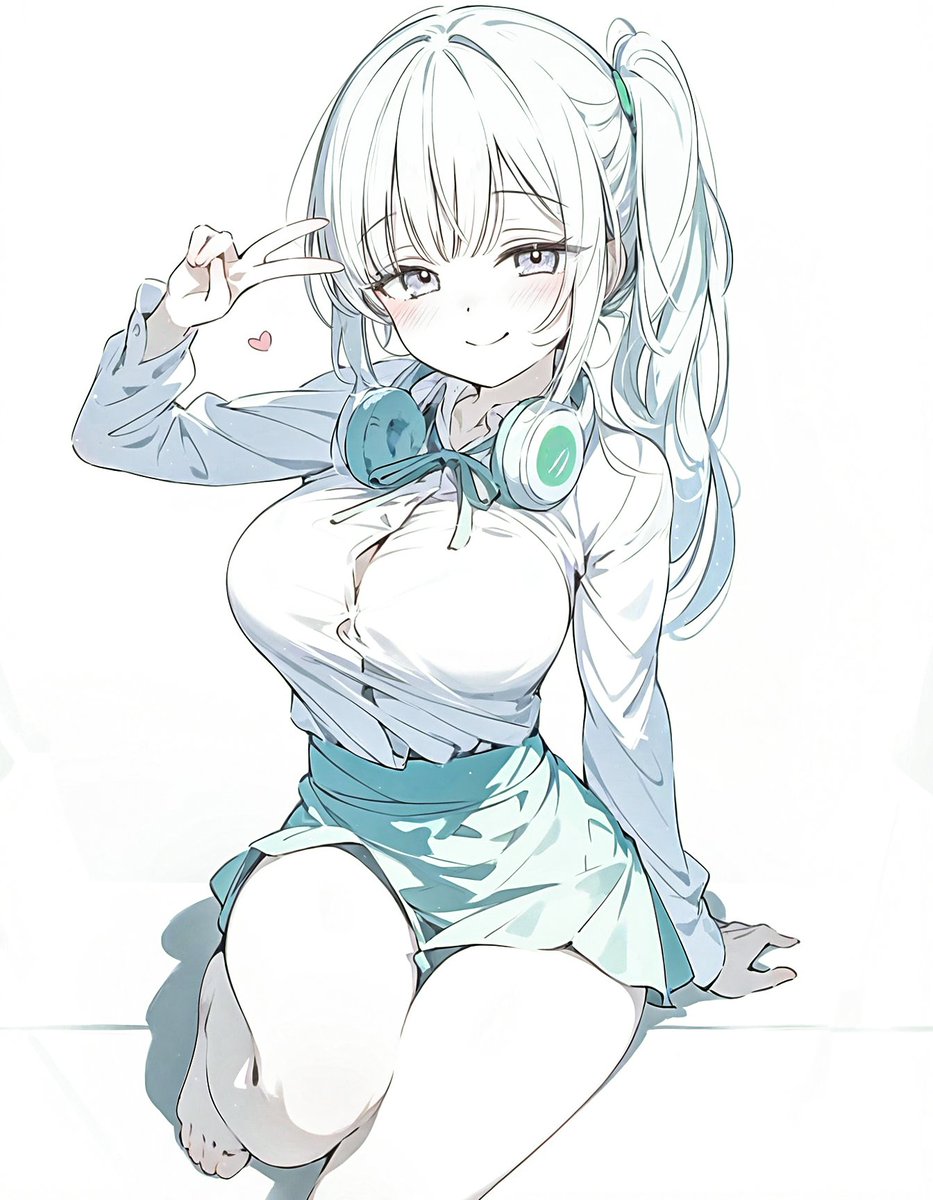 「今日は私が早かったですね」