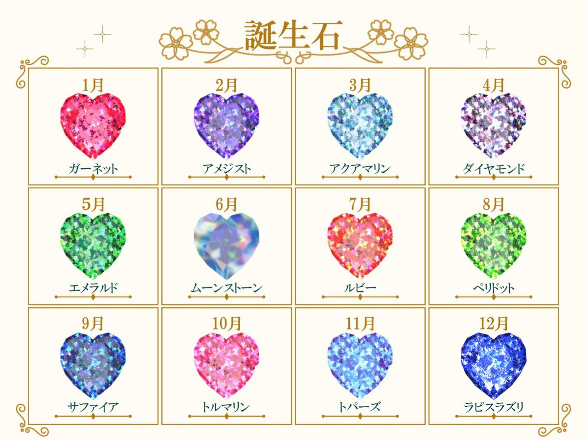 鈴苗 tweet media