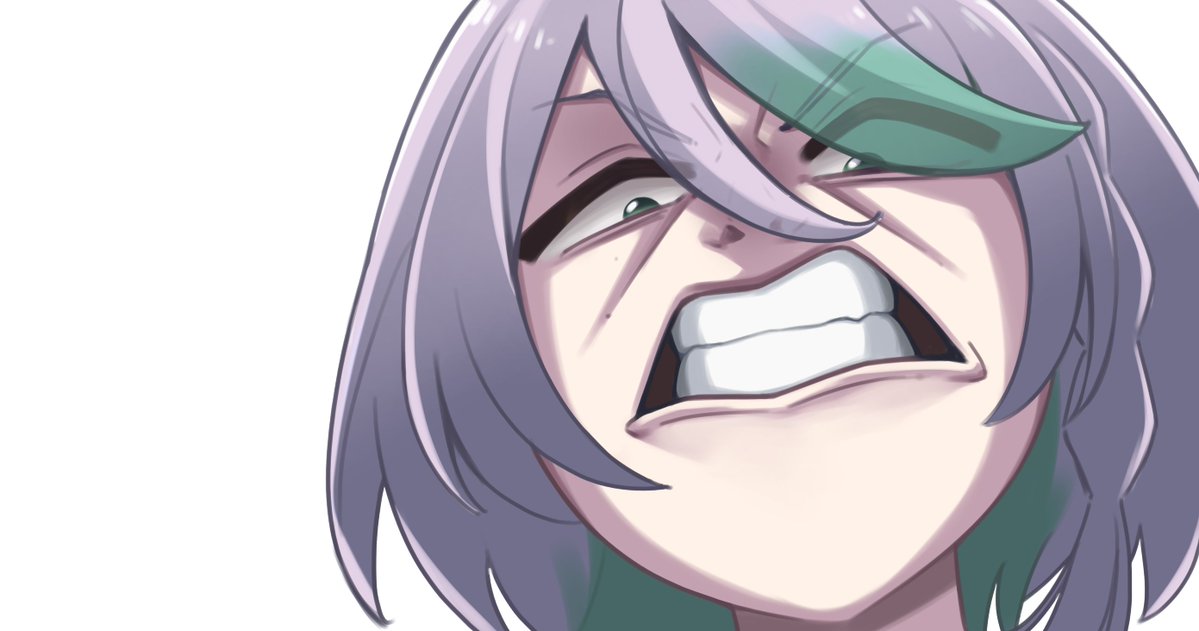 Yume (@Yume_ato29) / Posts / X