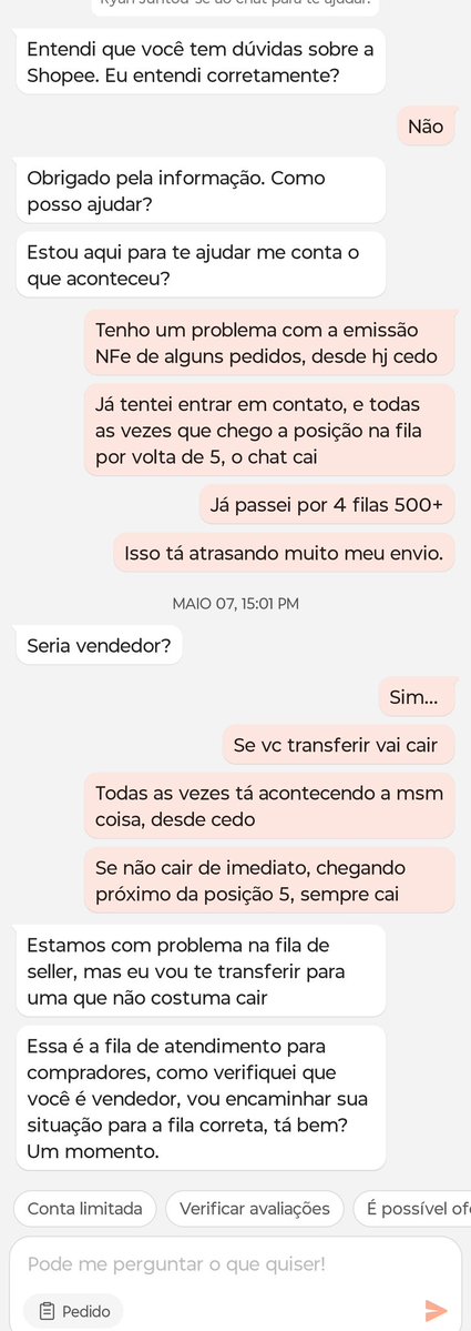 Ramon Alek 🇧🇷 tweet media