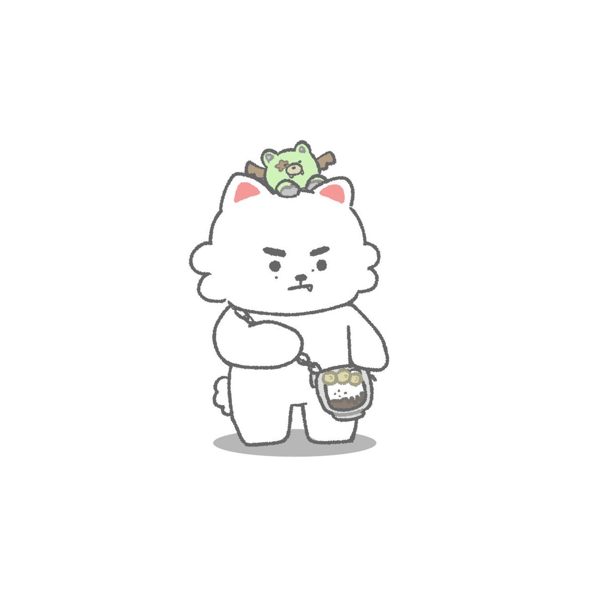 ya (@sh___owo) on Twitter photo 