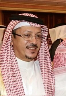 ksalshami's tweet photo. ﴿ يَا أَيَّتُهَا النَّفْسُ الْمُطْمَئِنَّةُ ۝ ارْجِعِي إِلَىٰ رَبِّكِ رَاضِيَةً مَرْضِيَّةً ۝ فَادْخُلِي فِي عِبَادِي ۝ وَادْخُلِي جَنَّتِي ﴾

انتقل إلى رحمة الله تعالى الأخ والصديق العزيز ورئيسي السابق أ. فهد إبراهيم الشاعر، مدير إدارة العلاقات العامة والشؤون الإعلامية سابقاً بمستشفى الملك فيصل التخصصي ومركز الأبحاث بعد معاناة مع المرض.. 

رحمه الله رحمة واسعة وأسكنه فسيح جناته، وجعل ما أصابه تكفيراً لذنوبه ورفعةً في درجاته.

ستقام صلاة الجنازة  غداً 

الجمعة 8 / 5 / 2026م 

بعد صلاة العصر بإذن الله 

بجامع الراجحي بالرياض .

نسأل الله أن يغفر له ويرحمه، ويسكنه الفردوس الأعلى من الجنة
إنا لله وإنا إليه راجعون