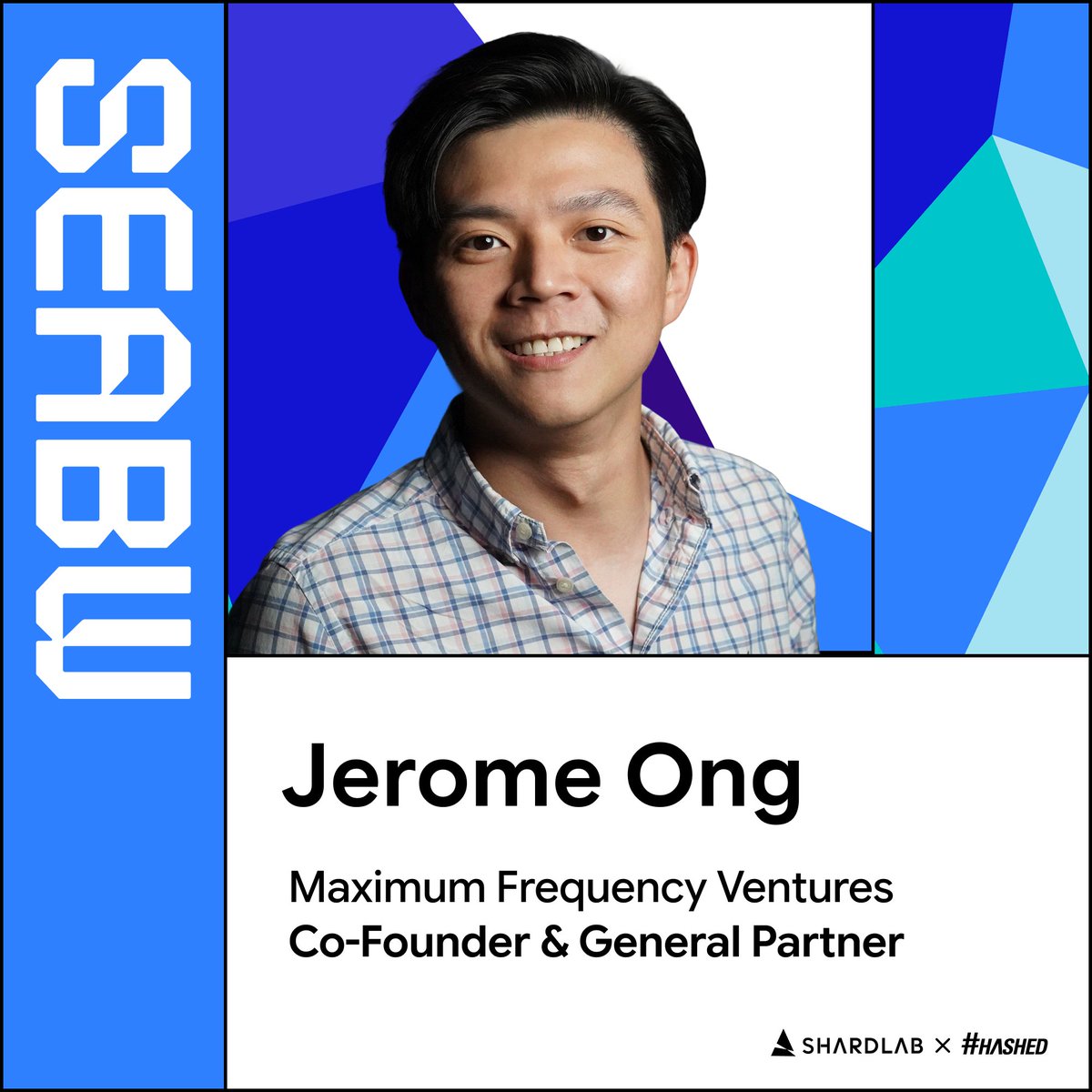 Southeast Asia Blockchain Week tweet media