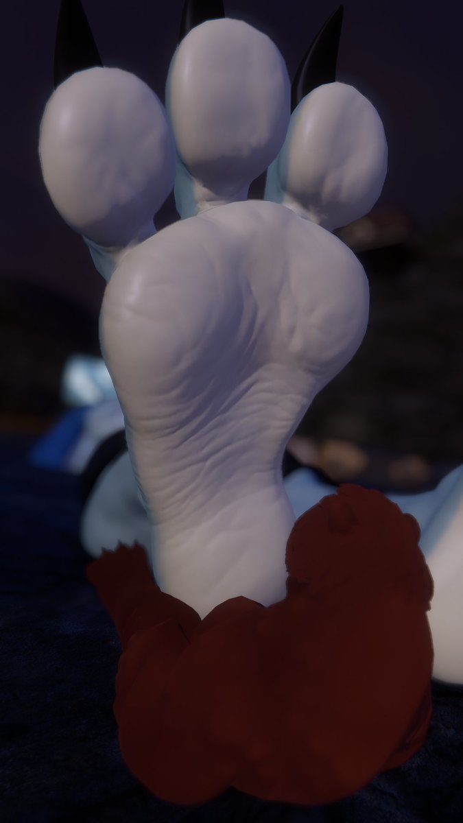 CEO of Magic but in VR tweet media