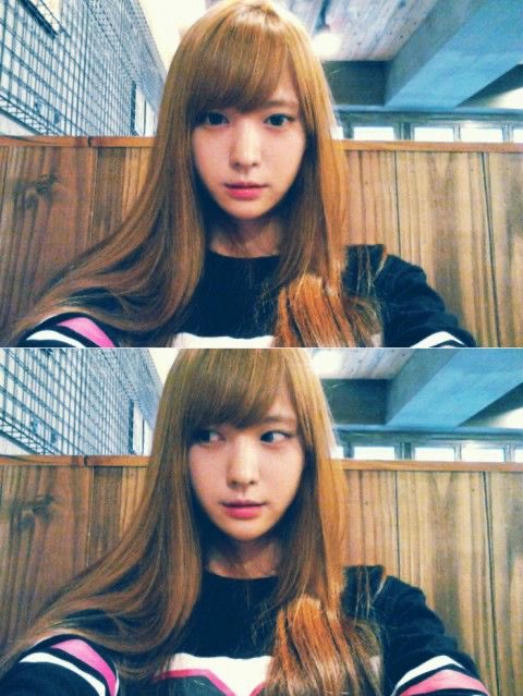 소오 tweet media