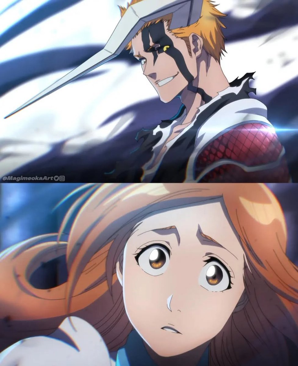 Can't wait for this scene in the anime this year