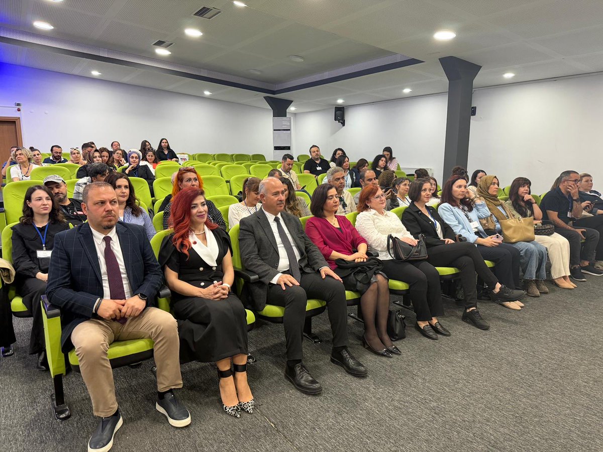 KADİR KADIOĞLU tweet media