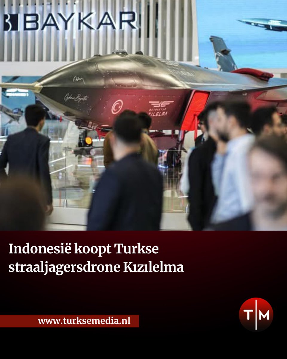 TurkseMedia.nl tweet media