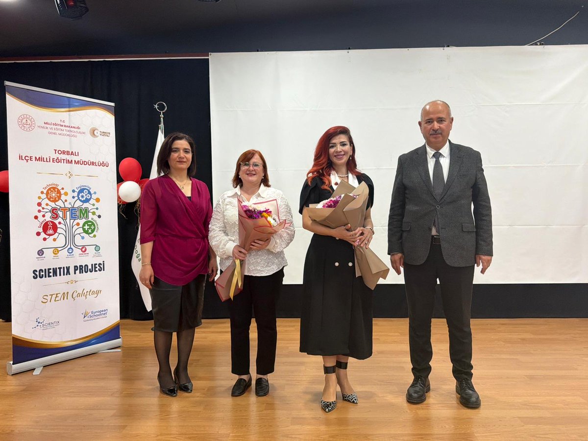 KADİR KADIOĞLU tweet media