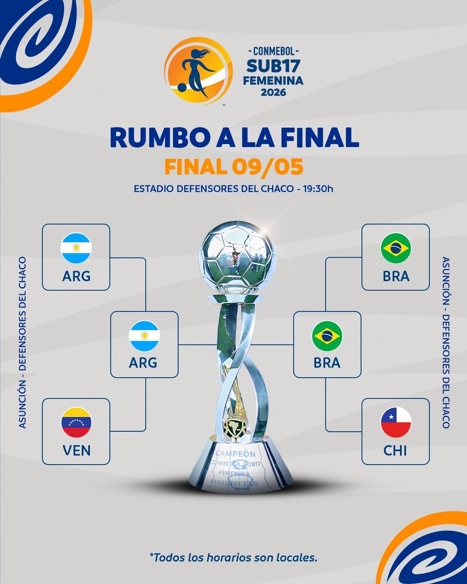 Mundo Pelota tweet media