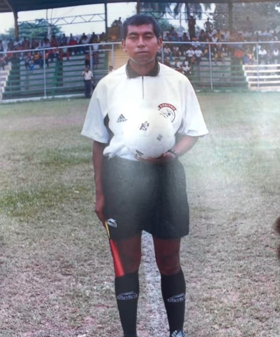 IsabellaPa92060's tweet photo. Te dejo la Pictures , y   Desahógate herman@ @jose_cucul86695  @MPguatemala ( el INDIO CEROTE te lee en los comentarios ))…😌 https://t.co/eL8W0T18x2