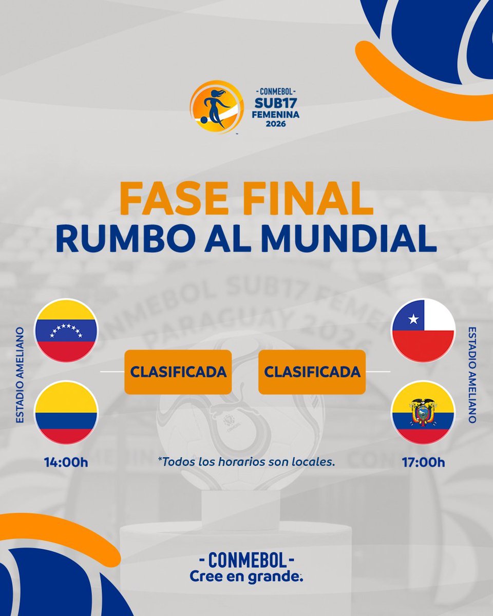 Mundo Pelota tweet media