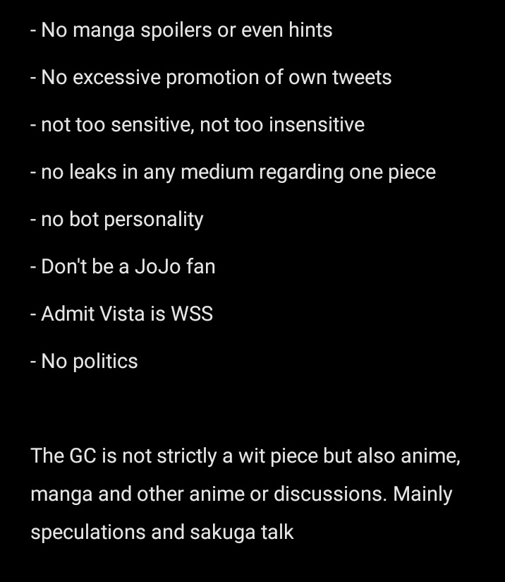 Jason Klum tweet media