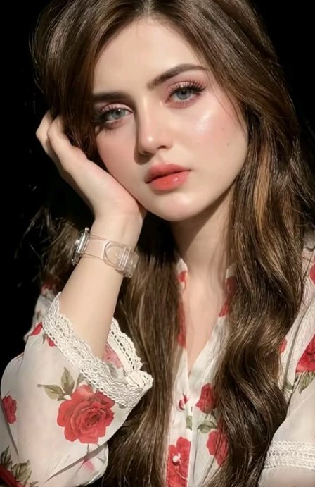 یاد اؤں تو ۔۔۔۔۔ اتنی سی عنایت کرنا 
اپنے بد لے ہوۓ ۔۔۔۔۔ لہجے کی وضاحت کر نا ۔
تم تو چاہت کا ۔۔۔۔ سمندر ہوا کرتے تھے ؛
 کس سے سیکھا ہے محبت ملاوٹ کرنا