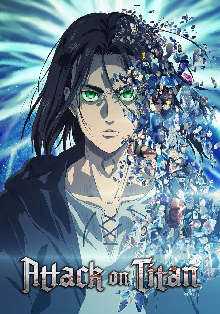 AngelGraphics01's tweet photo. Anime hits different when you realize the “villain” isn’t evil… they just lost the same way the hero almost did 💔⚔️🔥

Suddenly the whole story feels less about good vs bad and more about pain vs pain 😭

#anime #animequotes #otakutweets #animecommunity https://t.co/lPRgrfW4pn