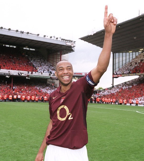 afcstuff tweet media
