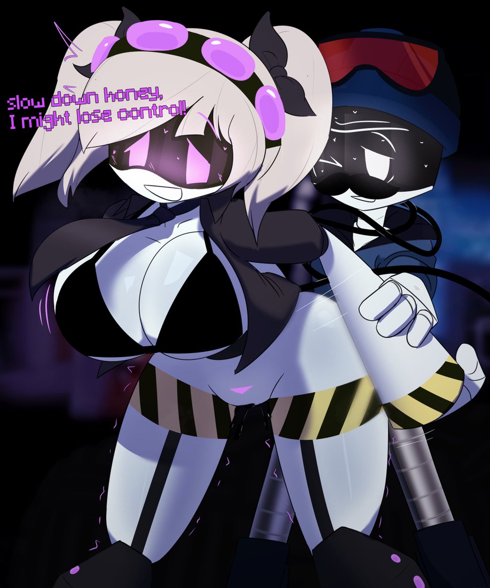 NSFW_law's tweet photo. oop- https://t.co/HmNuhSArLR