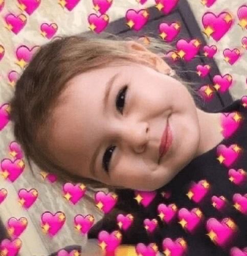 ميـلاف 𝑀𝒾𝓁𝒶𝒻 tweet media