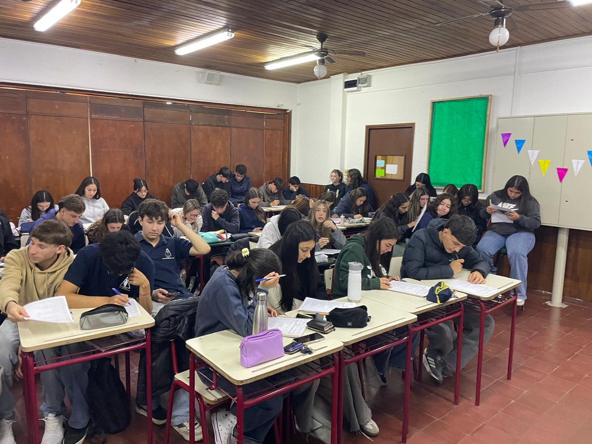IntendenciaColonia tweet media