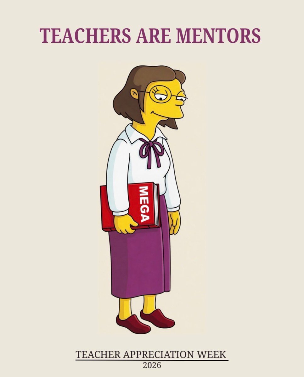 U.S. Department of Education tweet media