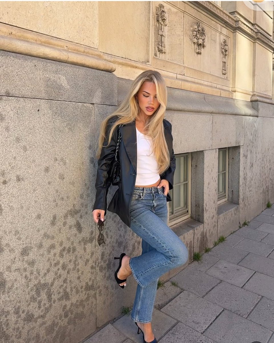 Nía Bianchi tweet media