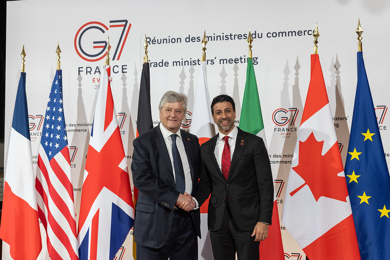 Embassy of Canada in France tweet media