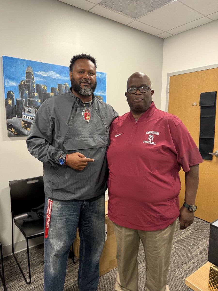 CoachChris_11 tweet media