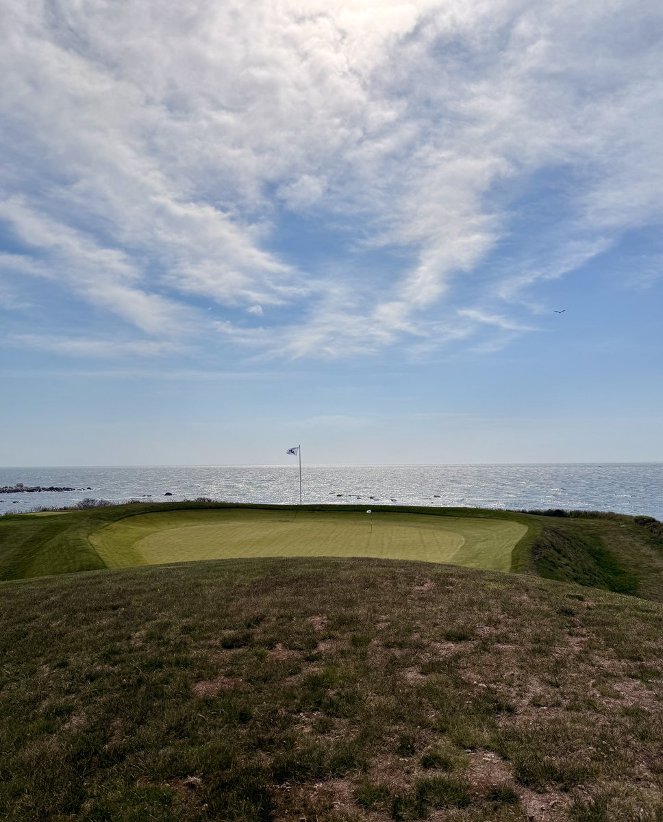 Max’s Golf Quest tweet media