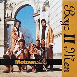 mainlandfm's tweet photo. #NowPlaying on @mainlandfm w/@rioja_opia
@BoyzIIMen Motown Philly
#waybackwaves #soundoflagos #retrothursday983 #artistefocus https://t.co/OIufU3DzU7