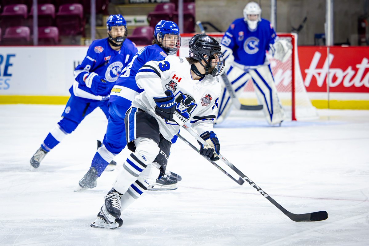 OJHL tweet media