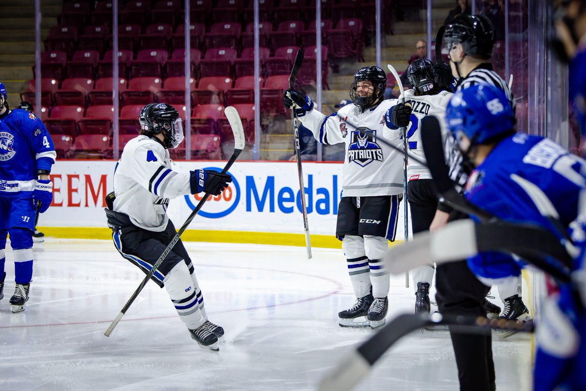OJHL tweet media