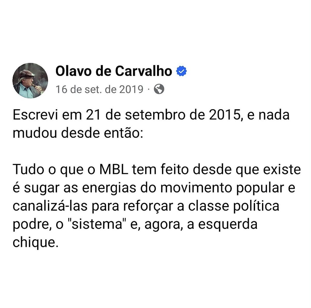 Rogério LeCarv🇧🇷🇺🇸🇮🇱 tweet media