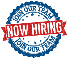 CertifiedLift's tweet photo. Please share: We are seeking a full-time, qualified service technician to join our team! Willing to train! Must be trustworthy, possess ability to manage time, write neat work orders and work both independently and as part of a team. Call 724-830-9972 to schedule an interview. https://t.co/qC6NhyJxHr