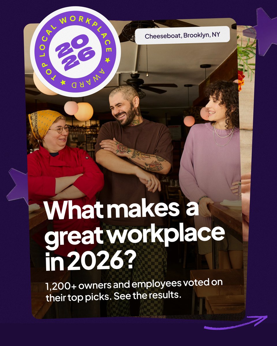 Homebase tweet media