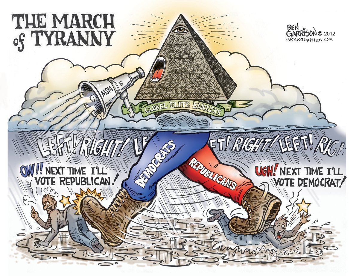 GodIsVoluntary's tweet photo. @NickJFuentes @deltaozzimo https://t.co/dtJk2PFAxt