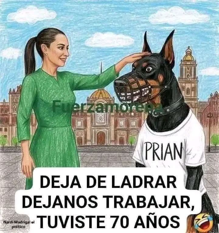Heder Guzmán tweet media