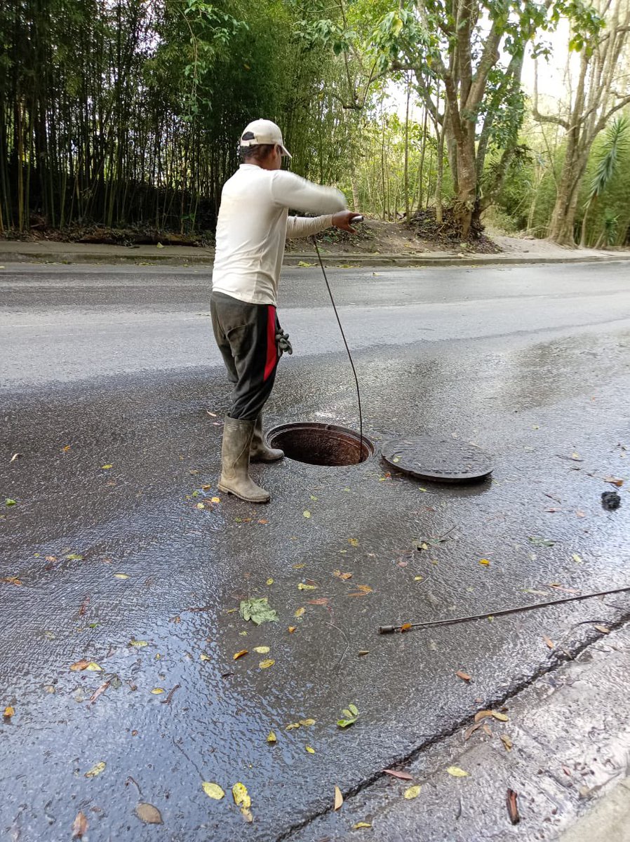 ServiciosElHatillo tweet media