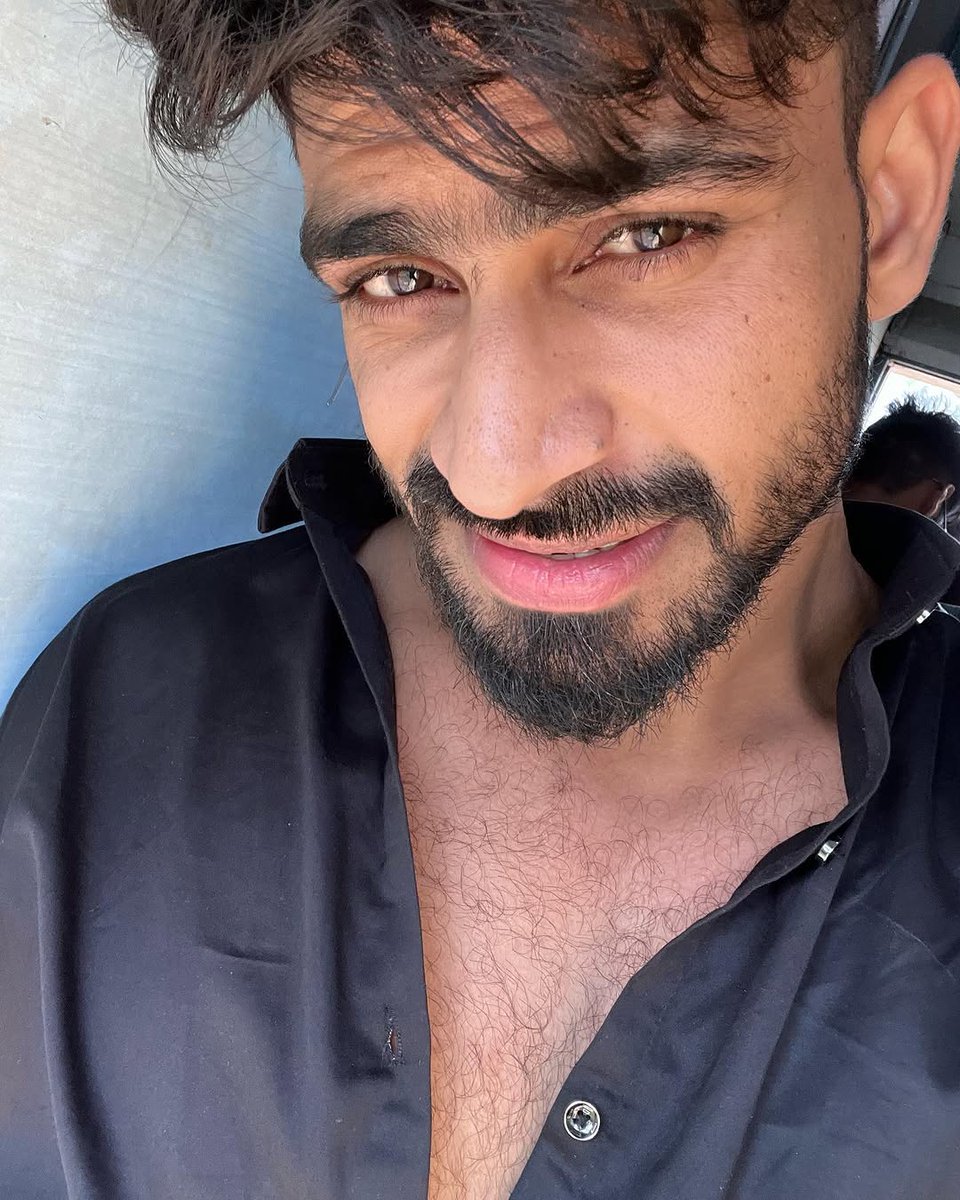 Ravi yogi tweet media