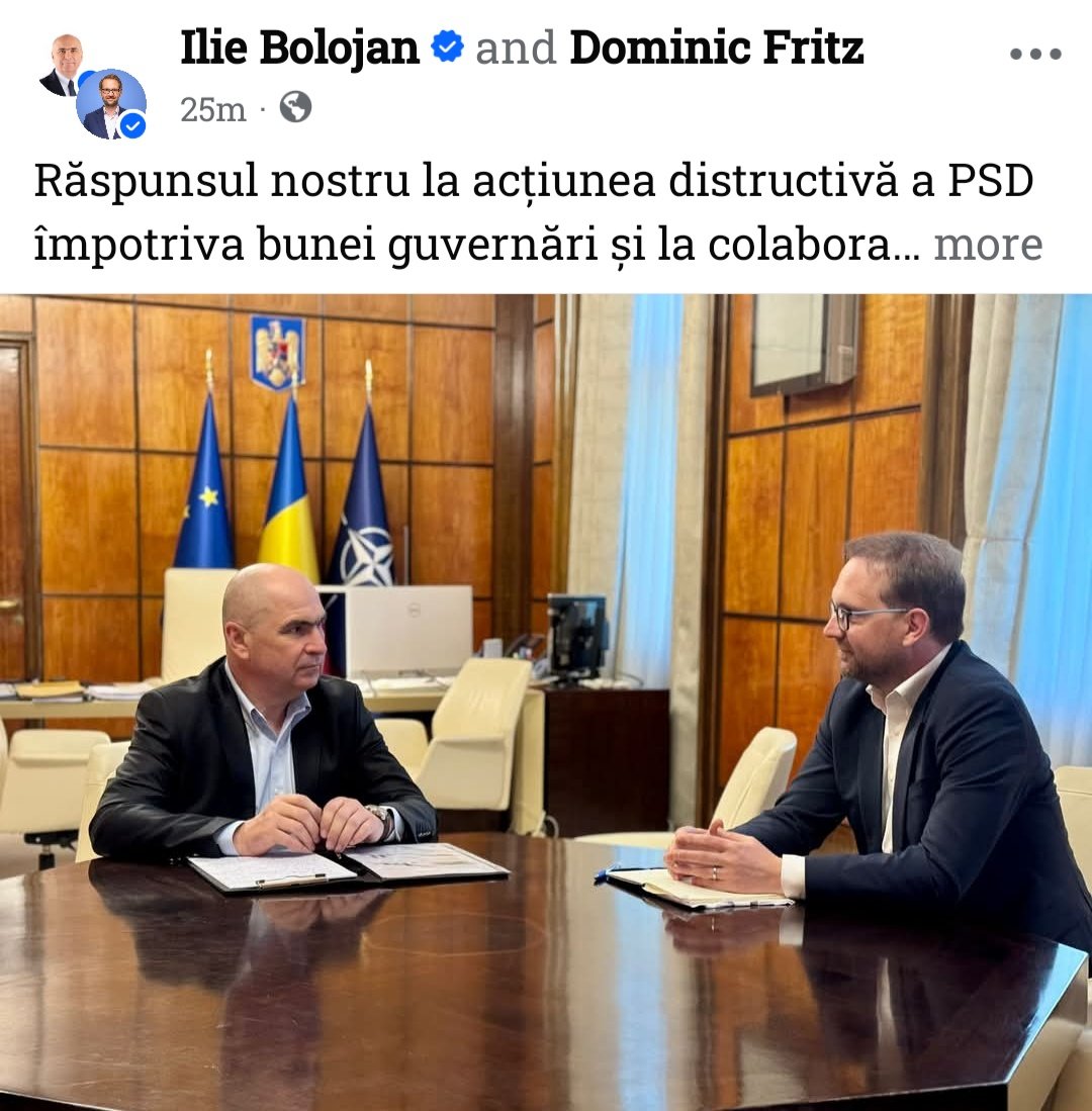 Anti-Spootnik tweet media